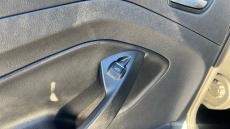 Ford Kuga 1.5 EcoBoost ST-Line 5dr 2WD Petrol Estate